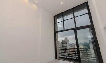 Imagem 3: Apartamento com 2 dormitórios para alugar, 97 m² por R$ 17.000,00/mês - Jardim América - S