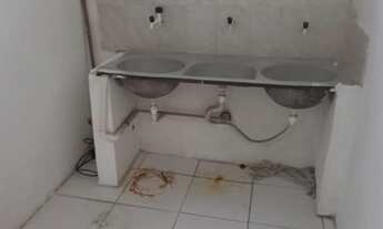 Imagem 7: Alugo Casa Em Castelo Branco (R$500,00