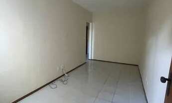 Imagem 2: Avenida Barão do Rio Branco, 5190 - 302