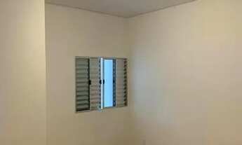 Imagem 3: Casa com 3 dormitórios para alugar, 80 m² por R$ 2.472,21/mês - Vila Clementino - São Paul