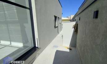 Imagem 6: Condomínio Evidence