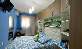 Imagem 7: Apartamento com 2 dormitórios à venda, 75 m² por R$ 510.000,00 - Canto do Forte - Praia Gr