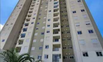 Imagem 5: Apartamento (Padrão), com 2 quartos e 2 banheiros à Venda, 66 m² em São Paulo/SP