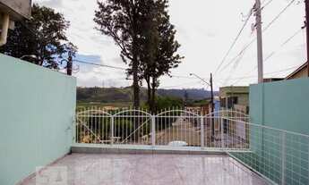 Imagem 6: Casa para Aluguel - Vila Santa Terezinha, 3 Quartos, 100 m2