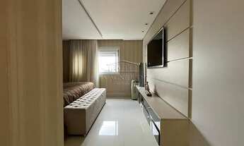 Imagem 2: São Caetano do Sul - Apartamento Padrão - Santo Antônio