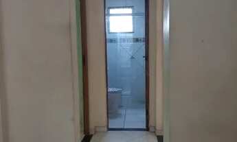 Imagem 7: Apartamento 2 quartos no bairro Camargos / BH