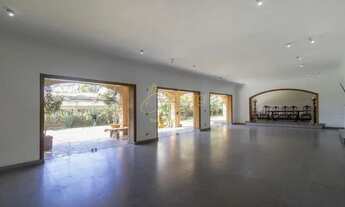 Imagem 5: Linda residência em localização privilegiada