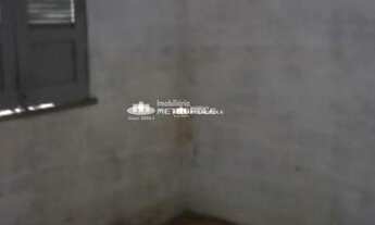 Imagem 3: R.11 DE AGOSTO - BAIRRO: PRIMAVERA