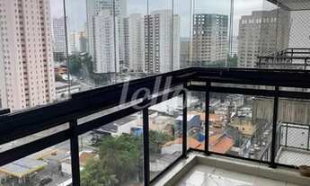 Imagem 4: Guarulhos - Apartamento Padrão - Vila Moreira