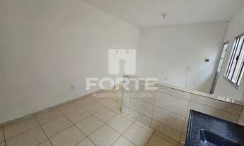 Imagem 2: MOGI DAS CRUZES - Casa Padrão - JARDIM PLANALTO