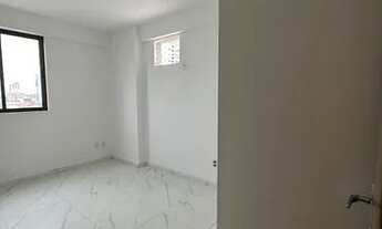 Imagem 7: ALUGO APARTAMENTO PRÓXIMO AO SHOPPING PATTEO