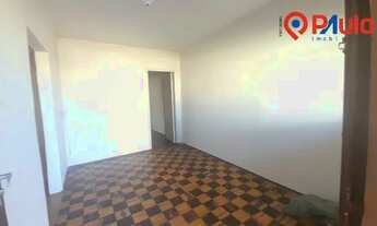 Imagem 3: PIRACICABA - Casa Padrão - PAULISTA