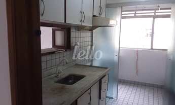 Imagem 7: São Paulo - Apartamento Padrão - Vila Prudente