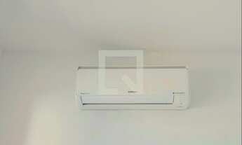 Imagem 4: Apartamento para Aluguel - Tatuapé, 2 Quartos, 50 m2