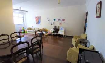 Imagem 4: RIO DE JANEIRO - Apartamento Padrão - Jardim Botânico