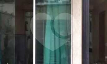 Imagem 5: Excelente casa espaçosa no melhor local do Parque São Domingos