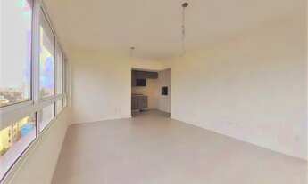 Imagem 3: PORTO ALEGRE - Apartamento Padrão - JARDIM BOTANICO