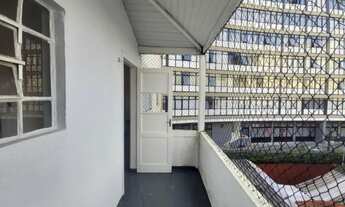 Imagem 4: SÃO PAULO - Apartamento Padrão - JARDIM PAULISTA