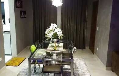 Imagem 7: TA- Casa para aluguel e venda em Afogados - Recife - Pernambuco