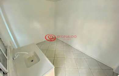 Imagem 3: KITINET em Piraquara