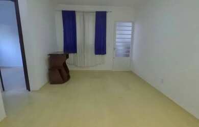 Imagem 4: Apartamento perto da Arena MRV- morar ou investir