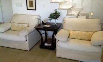 Imagem 5: COBERTURA - MORUMBI - SP