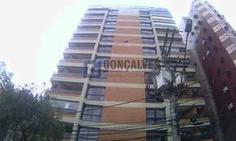 Imagem: SAO BERNARDO DO CAMPO - Residential / Apartment
