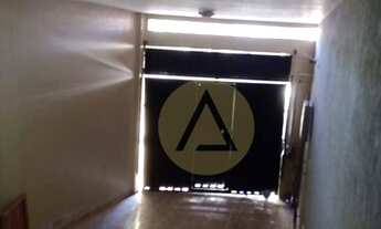 Imagem 6: Casa com 3 dormitórios à venda, 80 m² por R$ 180.000,00 - Cidade Praiana - Rio das Ostras