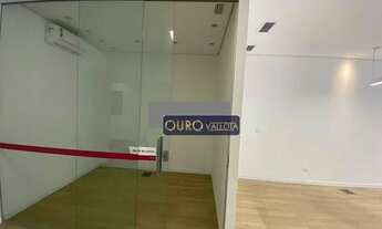 Imagem 4: Prédio para alugar, 450 m² por R$ 24.789/mês - Tatuapé - São Paulo/SP