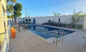 Imagem 6: Apto 2/4 Reformado