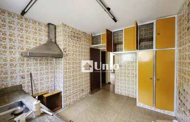 Imagem 7: Casa com 4 dorm. (2 suítes) com Barracão à venda, 431 m² por R$ 990.000 - São Dimas - Pira