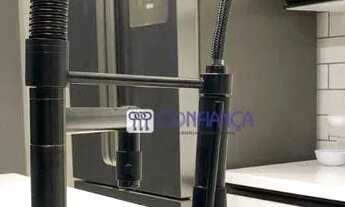 Imagem 2: Magnífica COBERTURA NO CONTEMPORÂNEO RESORT