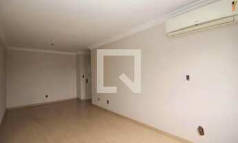 Imagem 3: Apartamento à Venda - Teresópolis, 3 Quartos, 110 m2