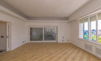 Imagem: Apartamento para Venda - 232m², 3 dormitórios