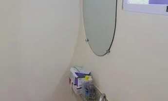 Imagem 6: Casa de Condomínio à Venda - Vila Gustavo, 2 Quartos, 110 m2