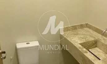 Imagem 6: Casa (sobrado em condominio) 3 dormitórios/suite, cozinha planejada, portaria 24 horas, em