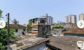 Imagem 5: Alugo 1.500 reais