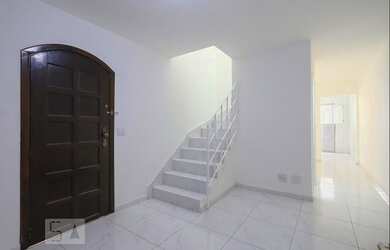 Imagem 3: Casa para Aluguel - Mandaqui, 3 Quartos, 127 m2