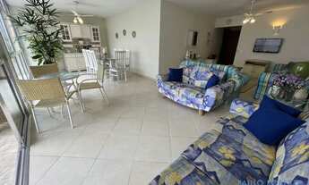 Imagem 6: APARTAMENTO - PITANGUEIRAS - SP