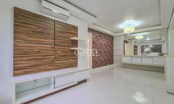 Imagem 7: Apartamento para aluguel, 3 quartos, 1 suíte, 1 vaga, Jardim Mauá - Novo Hamburgo/RS