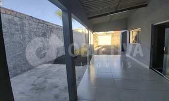 Imagem 4: Casa para aluguel, 2 quartos, 4 vagas, SAO JORGE - UBERLANDIA/MG