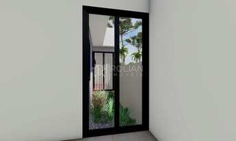 Imagem 6: Casa São Jorge em Arroio do Sal/RS Cód 743