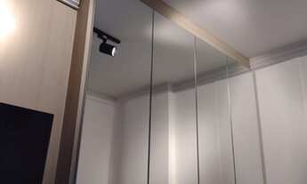 Imagem 2: Lindo Flat com localização TOP!