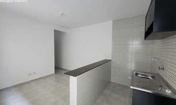 Imagem 2: Casa Térrea, Jardim Patente - São Paulo