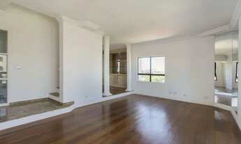 Imagem 5: Apartamento Duplex/Cobertura em São Paulo