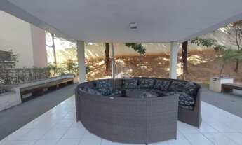 Imagem: Venda de Apartamento no Bairro São Bernardo