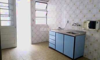 Imagem 4: Porto Alegre - Apartamento Padrão - Floresta