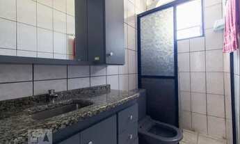 Imagem 5: Apartamento para Aluguel - Sapopemba, 2 Quartos, 48 m2