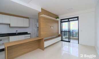 Imagem 7: Apartamento de 2 quartos para alugar no bairro Ecoville