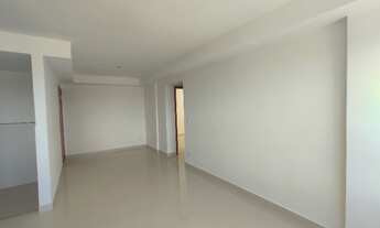 Imagem 6: Apto 2/4 Suíte, 64 m2, Eldorado / JD Europa !